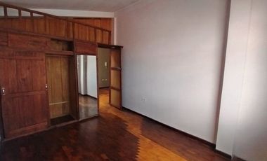 VENTA CASA FAMILIAR / KENNEDY - DAMMER 1