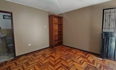 VENTA CASA FAMILIAR / KENNEDY - DAMMER 1