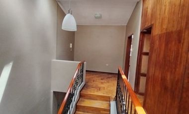 VENTA CASA FAMILIAR / KENNEDY - DAMMER 1