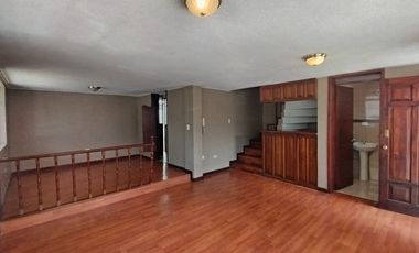 VENTA CASA FAMILIAR / KENNEDY - DAMMER 1