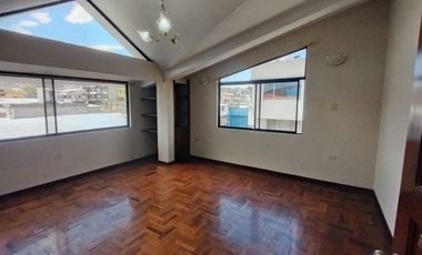 VENTA CASA FAMILIAR / KENNEDY - DAMMER 1