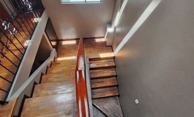 VENTA CASA FAMILIAR / KENNEDY - DAMMER 1