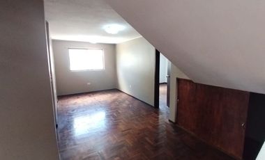 VENTA CASA FAMILIAR / KENNEDY - DAMMER 1