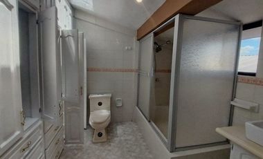 VENTA CASA FAMILIAR / KENNEDY - DAMMER 1