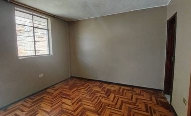 VENTA CASA FAMILIAR / KENNEDY - DAMMER 1