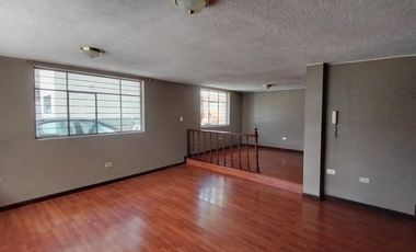 VENTA CASA FAMILIAR / KENNEDY - DAMMER 1