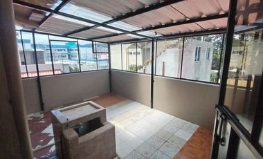 VENTA CASA FAMILIAR / KENNEDY - DAMMER 1