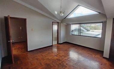 VENTA CASA FAMILIAR / KENNEDY - DAMMER 1