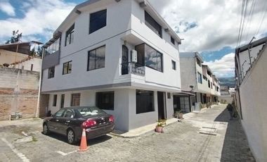 VENTA CASA FAMILIAR / KENNEDY - DAMMER 1