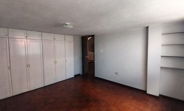 VENTA CASA FAMILIAR / KENNEDY - DAMMER 1