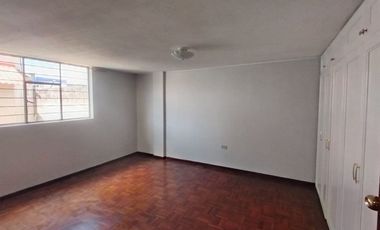 VENTA CASA FAMILIAR / KENNEDY - DAMMER 1