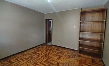 VENTA CASA FAMILIAR / KENNEDY - DAMMER 1