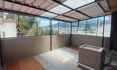 VENTA CASA FAMILIAR / KENNEDY - DAMMER 1