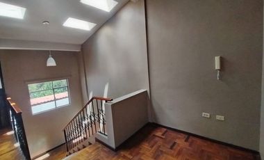 VENTA CASA FAMILIAR / KENNEDY - DAMMER 1