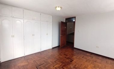 VENTA CASA FAMILIAR / KENNEDY - DAMMER 1