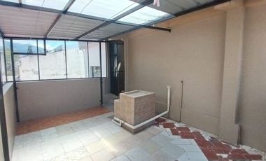 VENTA CASA FAMILIAR / KENNEDY - DAMMER 1