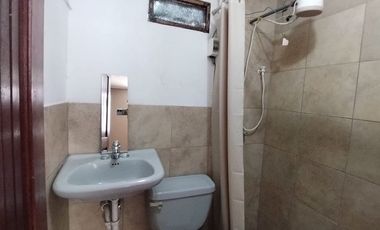 VENTA CASA FAMILIAR / KENNEDY - DAMMER 1
