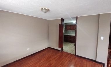 VENTA CASA FAMILIAR / KENNEDY - DAMMER 1