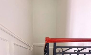 Dijual Unit Rumah Baru Di Jatikramat, Jatiasih - Kota Bekasi Dekat Stasiun LRT Cikunir [AR164]