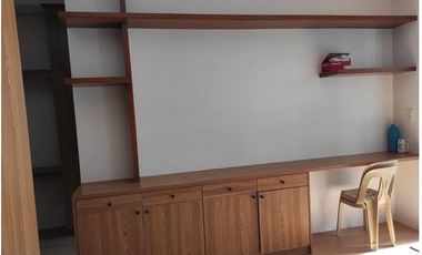 New Townhouse for sale in Town & Country West Molino3, Bacoor Cavite w/ 3br, 3 cr, w/ aircon, 12 car garage