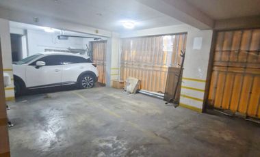 SE VENDE DEPARTAMENTO 75.00M2 - CON COCHERA - SAN MARTIN DE PORRES