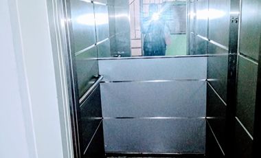 SE VENDE DEPARTAMENTO 75.00M2 - CON COCHERA - SAN MARTIN DE PORRES