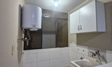 SE VENDE DEPARTAMENTO 75.00M2 - CON COCHERA - SAN MARTIN DE PORRES