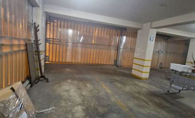 SE VENDE DEPARTAMENTO 75.00M2 - CON COCHERA - SAN MARTIN DE PORRES