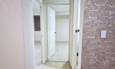 SE VENDE DEPARTAMENTO 75.00M2 - CON COCHERA - SAN MARTIN DE PORRES