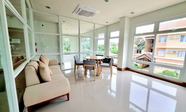Ready for occipancy and Near RFO Condominium in Palawan as low as 18k per month
