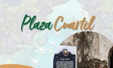 Ready for occipancy and Near RFO Condominium in Palawan as low as 18k per month