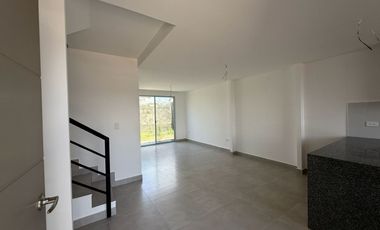 CASA 103.82M2 AMALFI, DAULE, VIA SALITRE