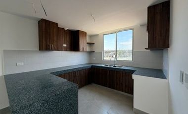 CASA 103.82M2 AMALFI, DAULE, VIA SALITRE