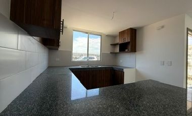 CASA 103.82M2 AMALFI, DAULE, VIA SALITRE