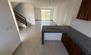 CASA 103.82M2 AMALFI, DAULE, VIA SALITRE