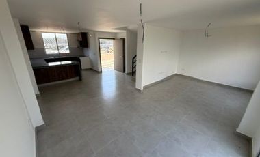 CASA 103.82M2 AMALFI, DAULE, VIA SALITRE