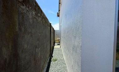 CASA 103.82M2 AMALFI, DAULE, VIA SALITRE