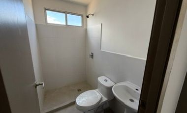 CASA 103.82M2 AMALFI, DAULE, VIA SALITRE