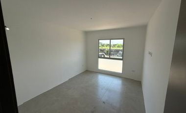 CASA 103.82M2 AMALFI, DAULE, VIA SALITRE