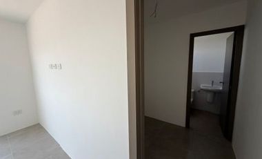 CASA 103.82M2 AMALFI, DAULE, VIA SALITRE