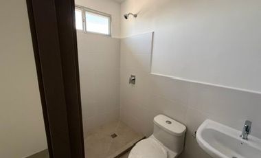 CASA 103.82M2 AMALFI, DAULE, VIA SALITRE