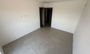 CASA 103.82M2 AMALFI, DAULE, VIA SALITRE