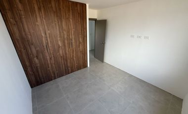 CASA 103.82M2 AMALFI, DAULE, VIA SALITRE