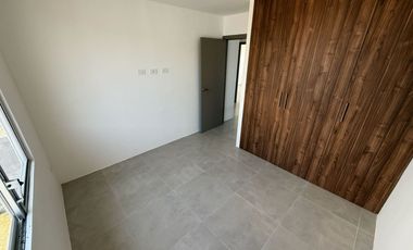 CASA 103.82M2 AMALFI, DAULE, VIA SALITRE