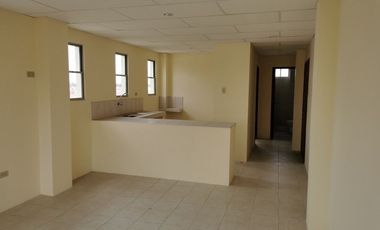 VENDO DEPARTAMENTO EN METROPOLIS