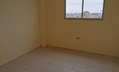 VENDO DEPARTAMENTO EN METROPOLIS