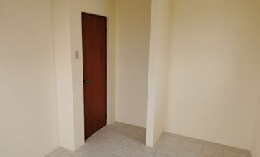 VENDO DEPARTAMENTO EN METROPOLIS