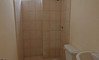 VENDO DEPARTAMENTO EN METROPOLIS