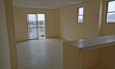 VENDO DEPARTAMENTO EN METROPOLIS