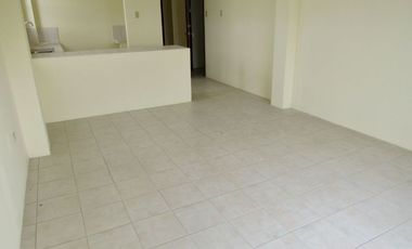 VENDO DEPARTAMENTO EN METROPOLIS